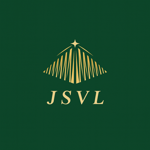 JSVL Supplement Store